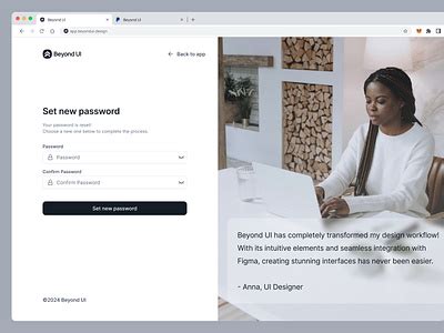 Update Password Web Design కోసం చిత్ర ఫలితం