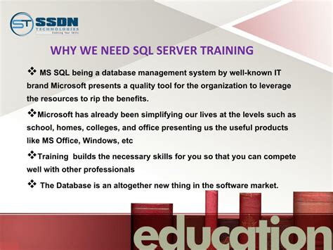 SQL Training.ppt に対する画像結果