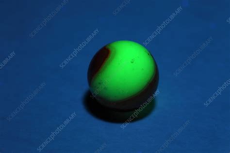 Image result for Uranium Light