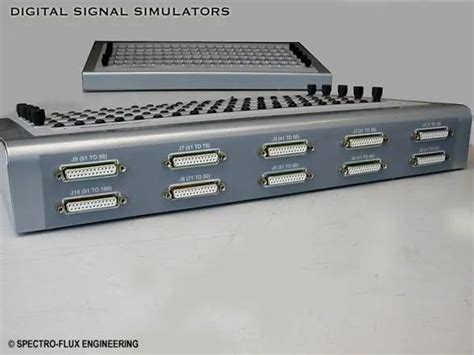 Image result for Input Simulation Box