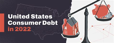 Consumer Debt February に対する画像結果