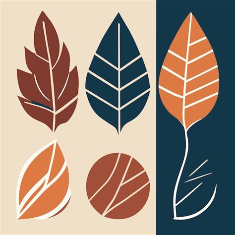 Image result for Too Leaf Design