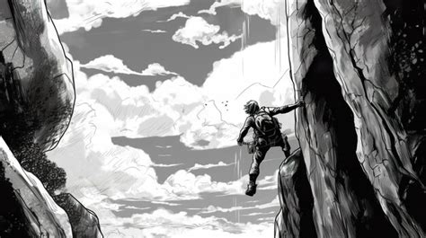 Image result for Simle Hill Climbing in Ai Matrix