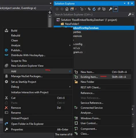 Type File of C# に対する画像結果
