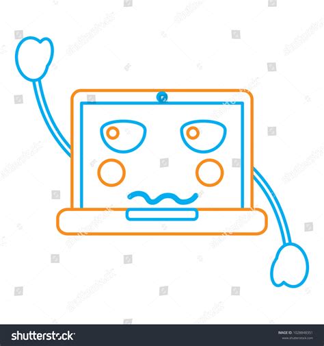 Image result for Angry Computer User Icon