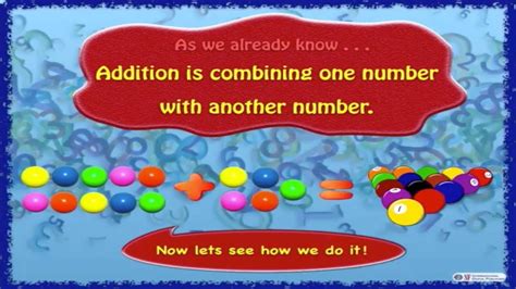 Image result for Real Life Example of Addition of Decimals