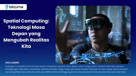 Toradh íomhá ar APA Itu Embedded Computing