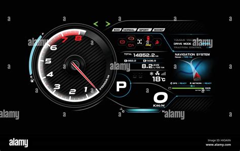 Code Development Car Board Cartoon に対する画像結果