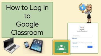 Image result for Classroom Google.com Student Log In