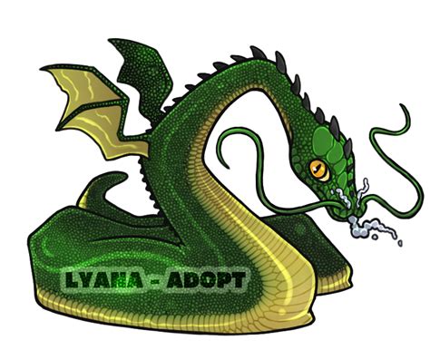 Image result for Was Python a Dragon