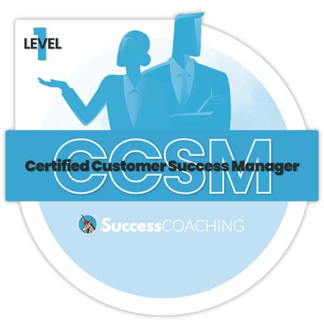 Image result for Customer Service Manager Certification