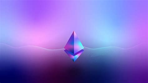 Image result for Proxy Pattern Transparent Background