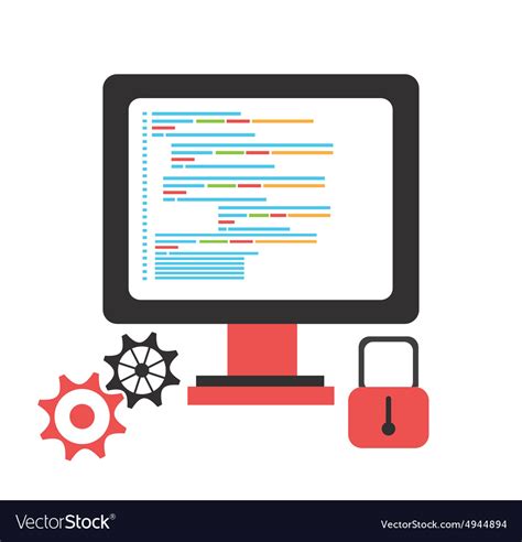 Image result for Contoh Software Design Vector