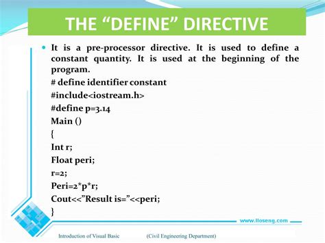 Image result for Int Data Type