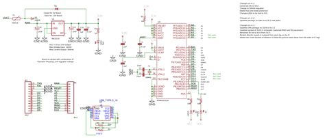 USBC Charge Module Arduino に対する画像結果