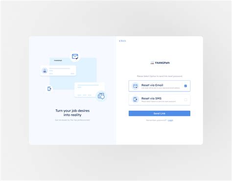 Image result for Web Design UI Flow