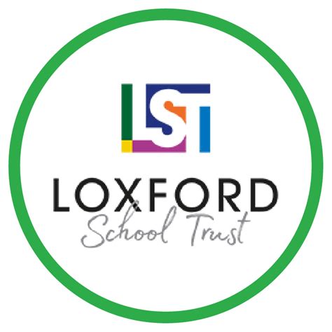 Wht Do We Learn in GCSE Science માટે ઇમેજ પરિણામ