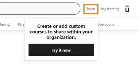 Udemy Course Image Examples に対する画像結果