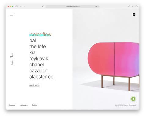 Image result for HTML/CSS Bootstrap WordPress Image