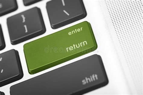Afbeeldingsresultaten voor Return Button On Keyboard