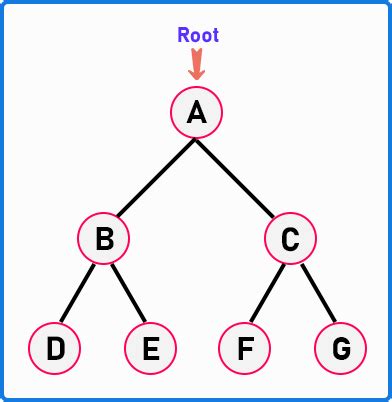 Image result for Tree Structure in OS