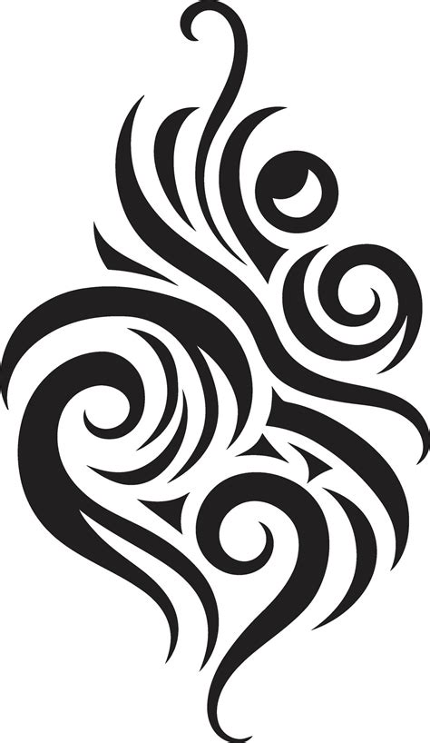 Toradh íomhá ar Dynamic Abstract Icon