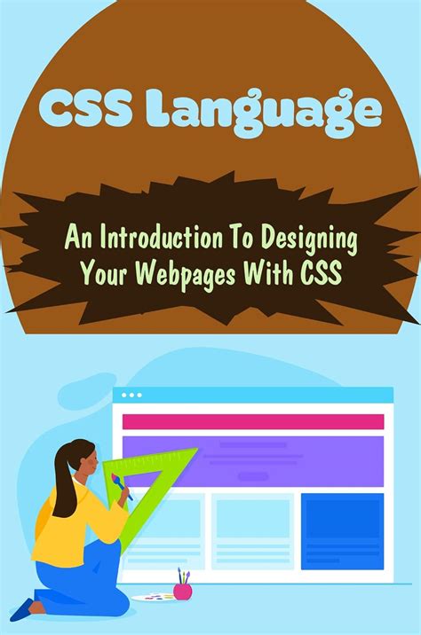 Image result for About CSS Language