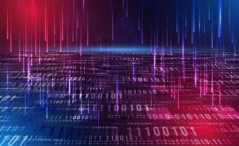 Image result for Coding Background Vector