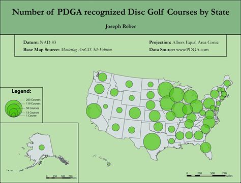 Image result for Symbol for Sample Proportion