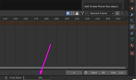 Image result for Python Fluids GUI