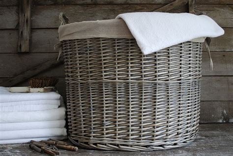 Muted Light Grey に対する画像結果