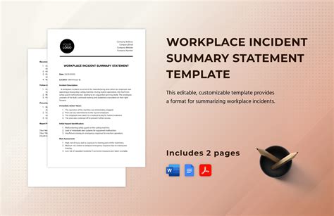 Afbeeldingsresultaten voor Example of a Simple Statement