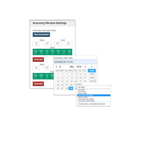 Image result for App Check Support
