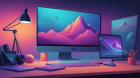 Image result for CSS Background Image Keyframe Animation