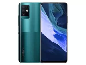 Image result for Infinix Note 10 Plus