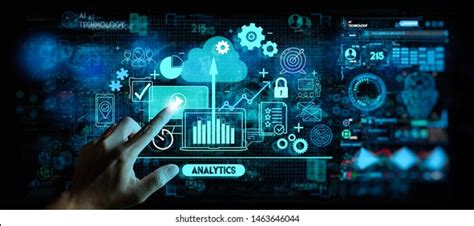 Banner for Automation Digitization Work Profile に対する画像結果