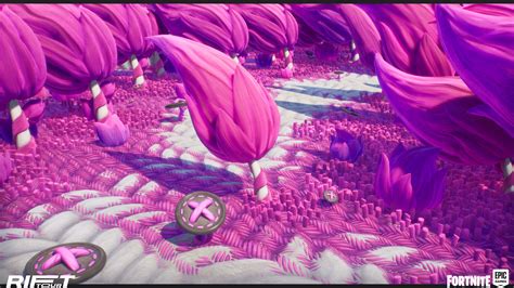 Image result for Fortnite Rift Server