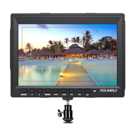 Image result for LCD Screen Camera