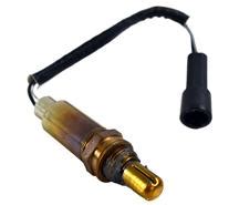 Image result for O2 Sensor MIL Eliminator