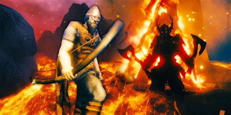 Image result for Valheim Game Map