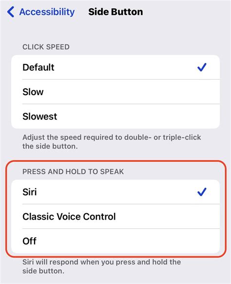 Voice Control with Phone に対する画像結果