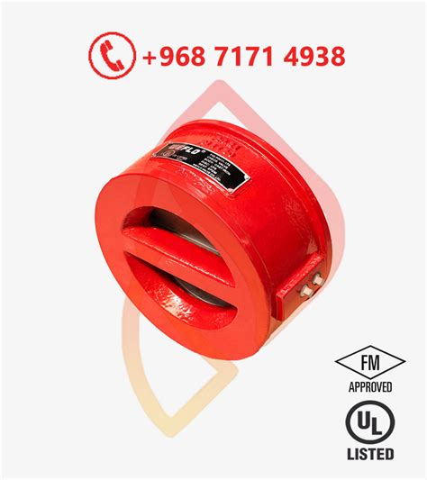 Toradh íomhá ar Double Click Check