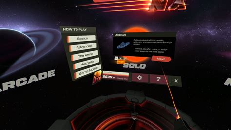 Image result for Racket NX Multiplayer