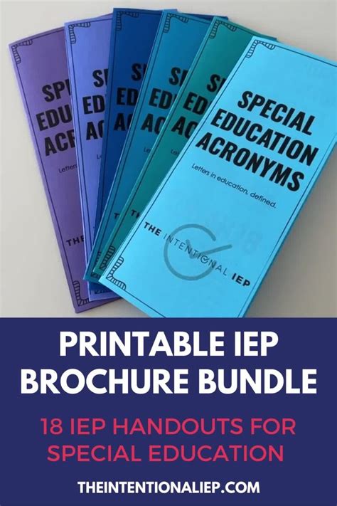 IEP Data Sheet Examples に対する画像結果