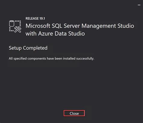 Image result for SQL Server Management Tools