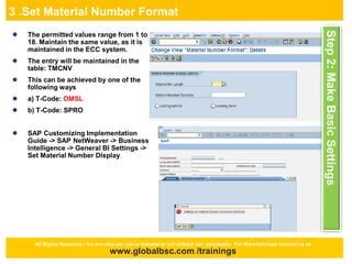 Image result for SAP BI Implementation Project Plan