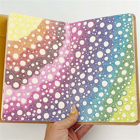 Image result for Cool Looking Patterns