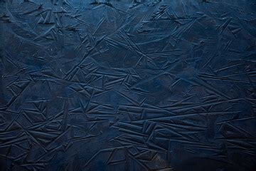 Image result for Most Random Backrounds