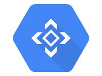 Image result for GCP API Management Icon