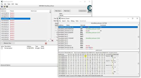 Image result for bluestacks cheat